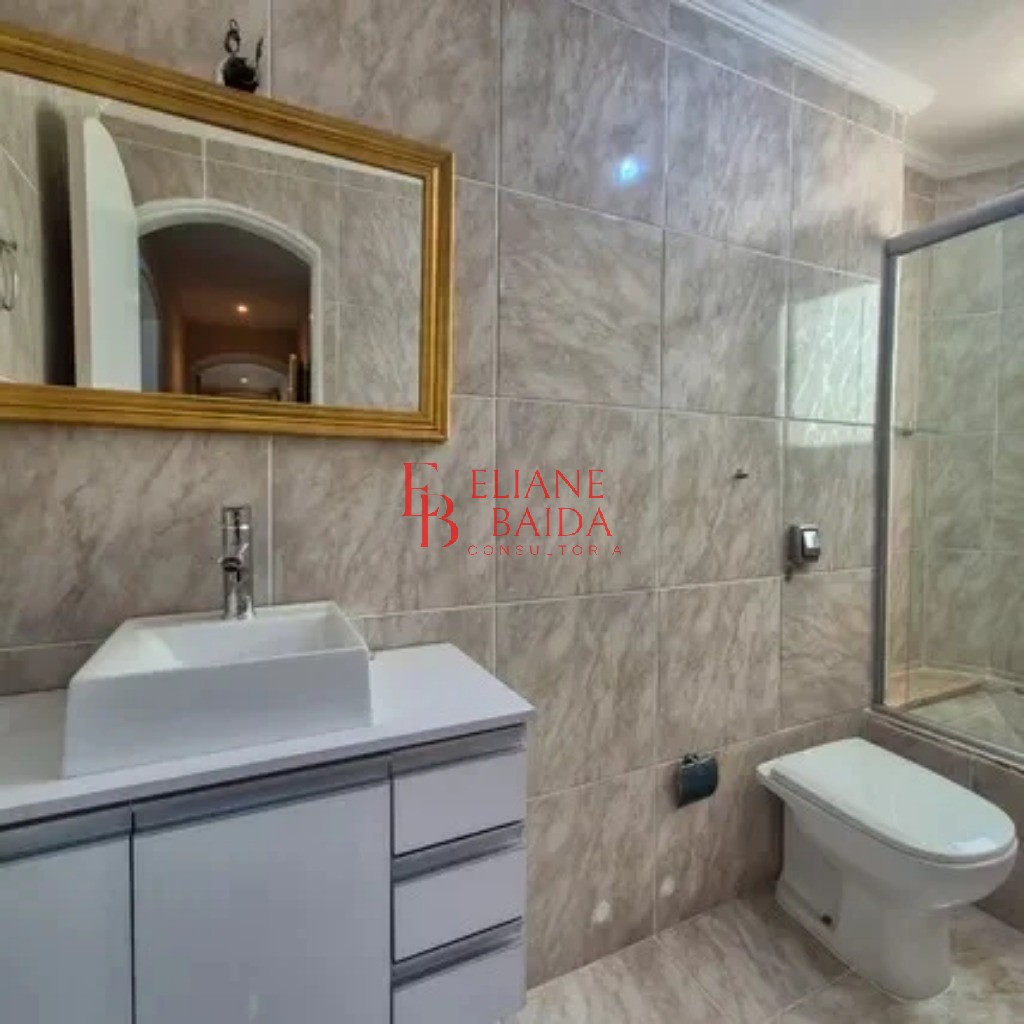 Apartamento, 3 quartos, 110 m² - Foto 13