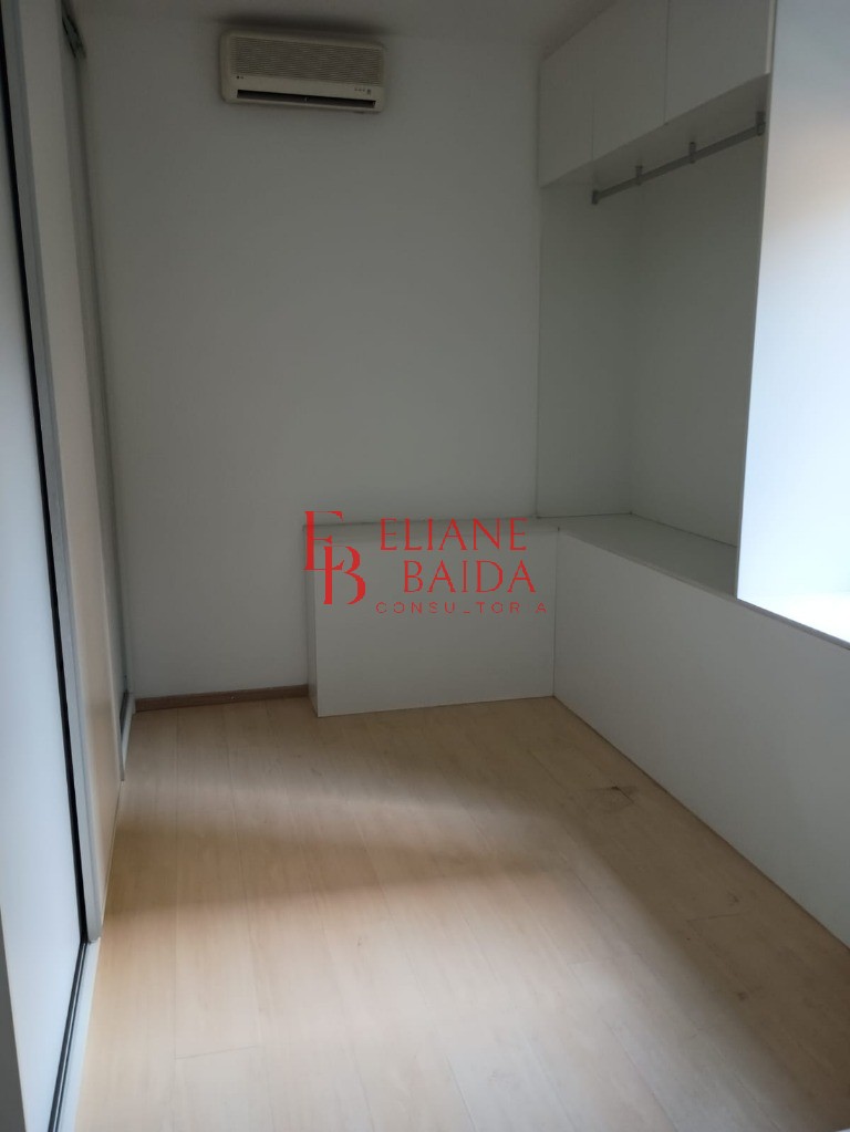 Apartamento, 3 quartos, 220 m² - Foto 14