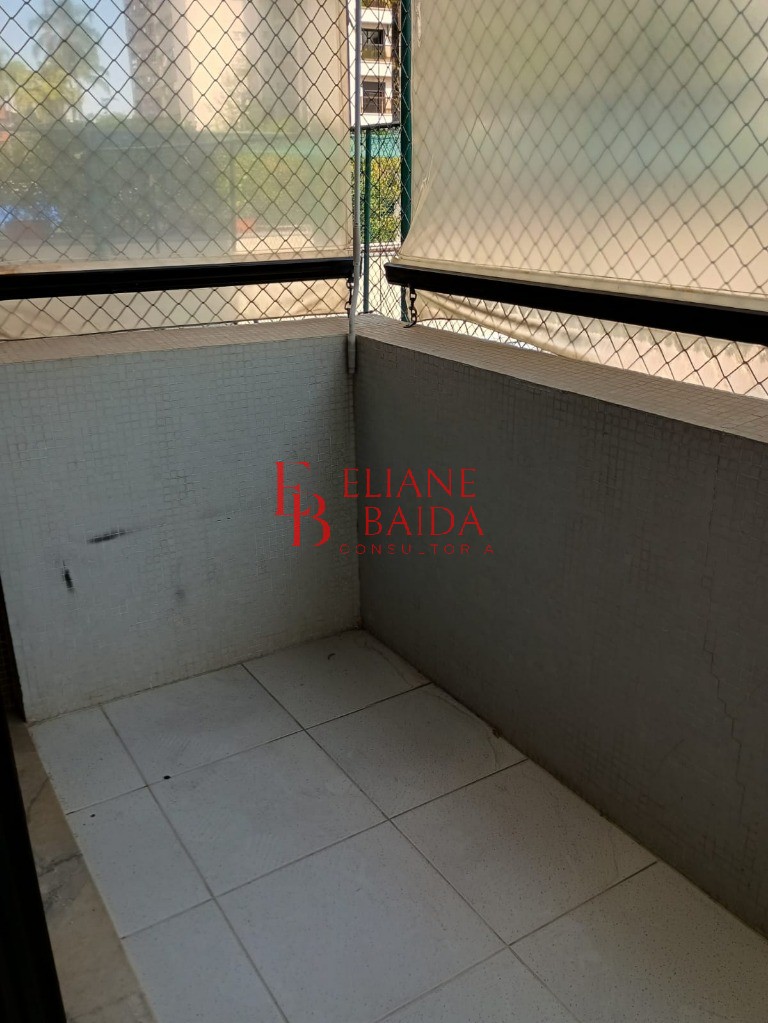 Apartamento, 3 quartos, 220 m² - Foto 15