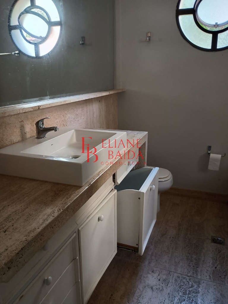Apartamento, 3 quartos, 265 m² - Foto 14