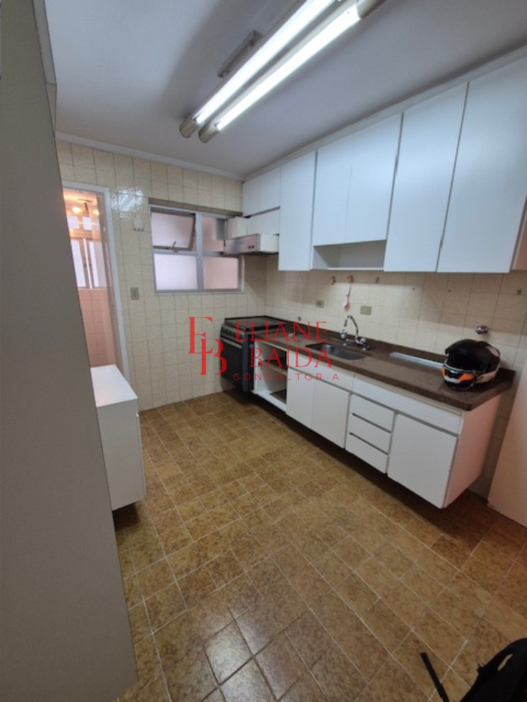 Apartamento, 3 quartos, 84 m² - Foto 11
