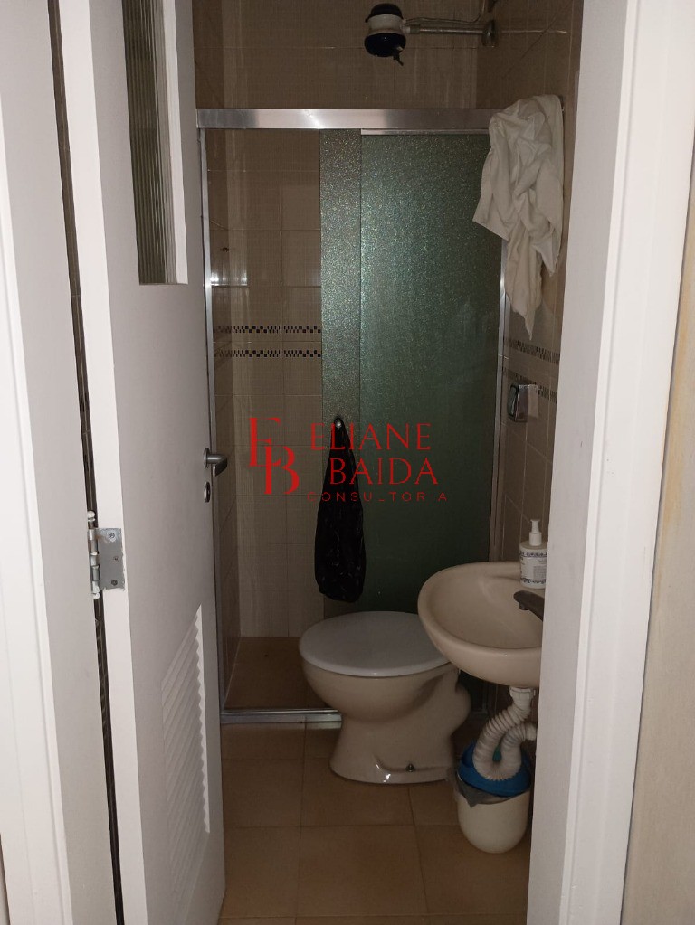 Apartamento, 3 quartos, 265 m² - Foto 20