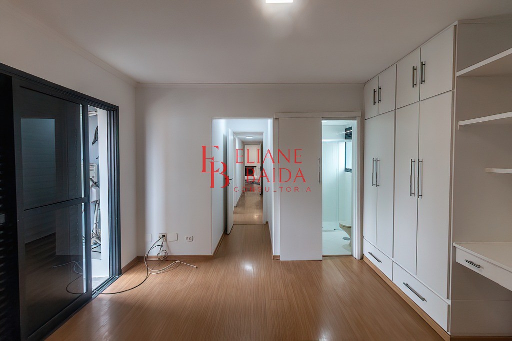 Apartamento, 4 quartos, 143 m² - Foto 18