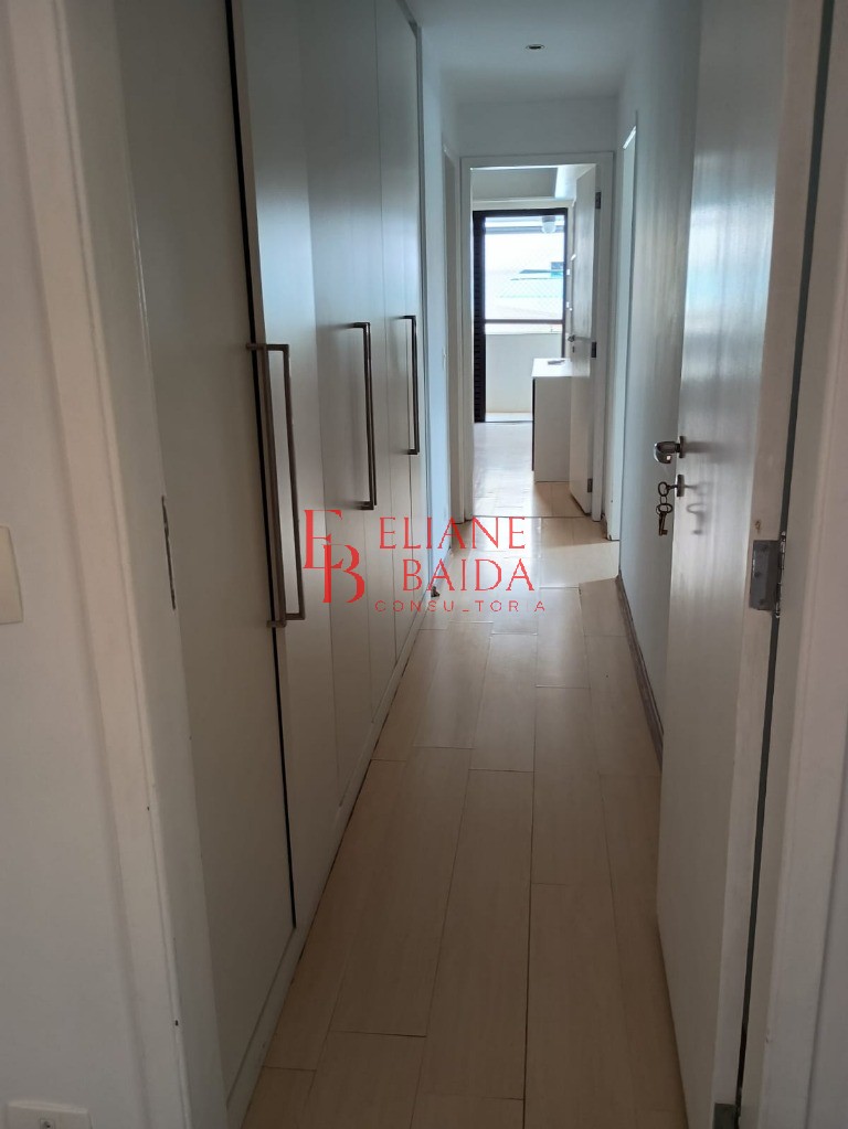 Apartamento, 3 quartos, 220 m² - Foto 7