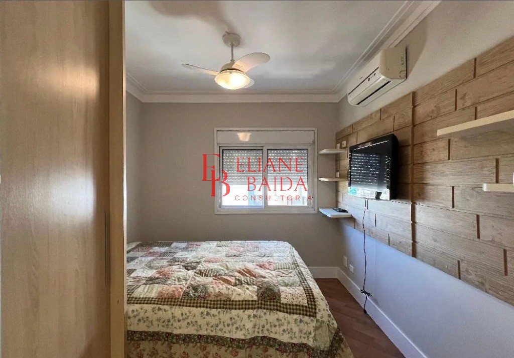 Apartamento, 2 quartos, 75 m² - Foto 16