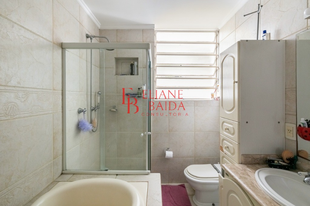 Apartamento, 4 quartos, 228 m² - Foto 14