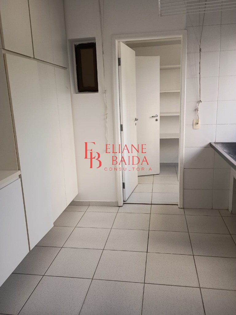 Apartamento, 3 quartos, 220 m² - Foto 20