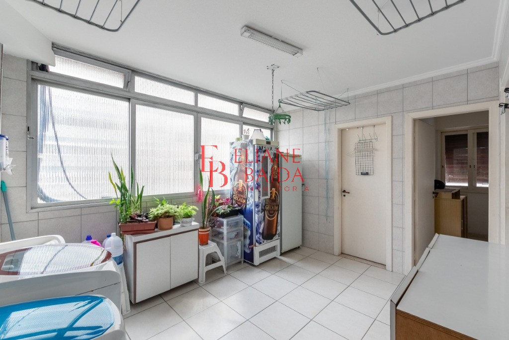 Apartamento, 4 quartos, 228 m² - Foto 26