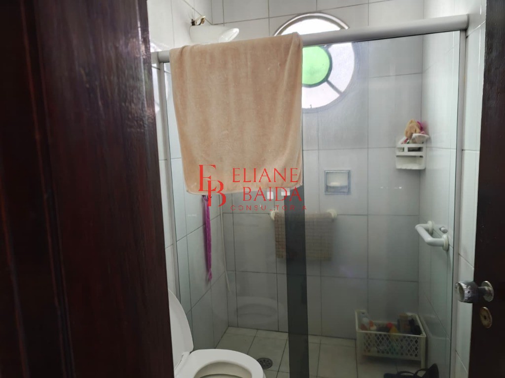 Casa, 5 quartos, 110 m² - Foto 12