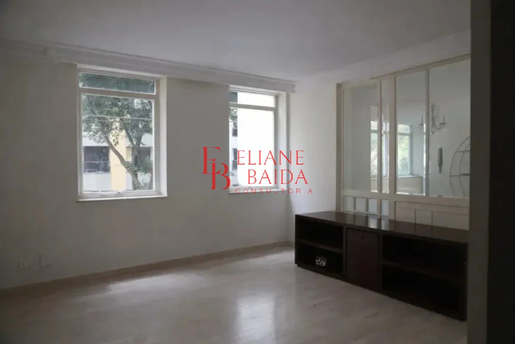 Apartamento, 3 quartos, 248 m² - Foto 4