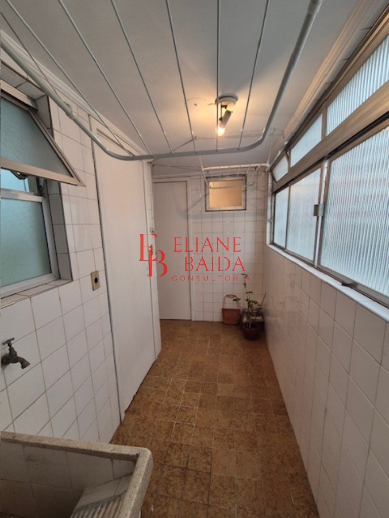 Apartamento, 3 quartos, 84 m² - Foto 13