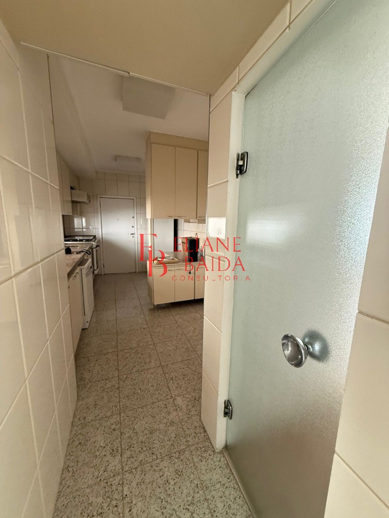 Apartamento, 3 quartos, 160 m² - Foto 13