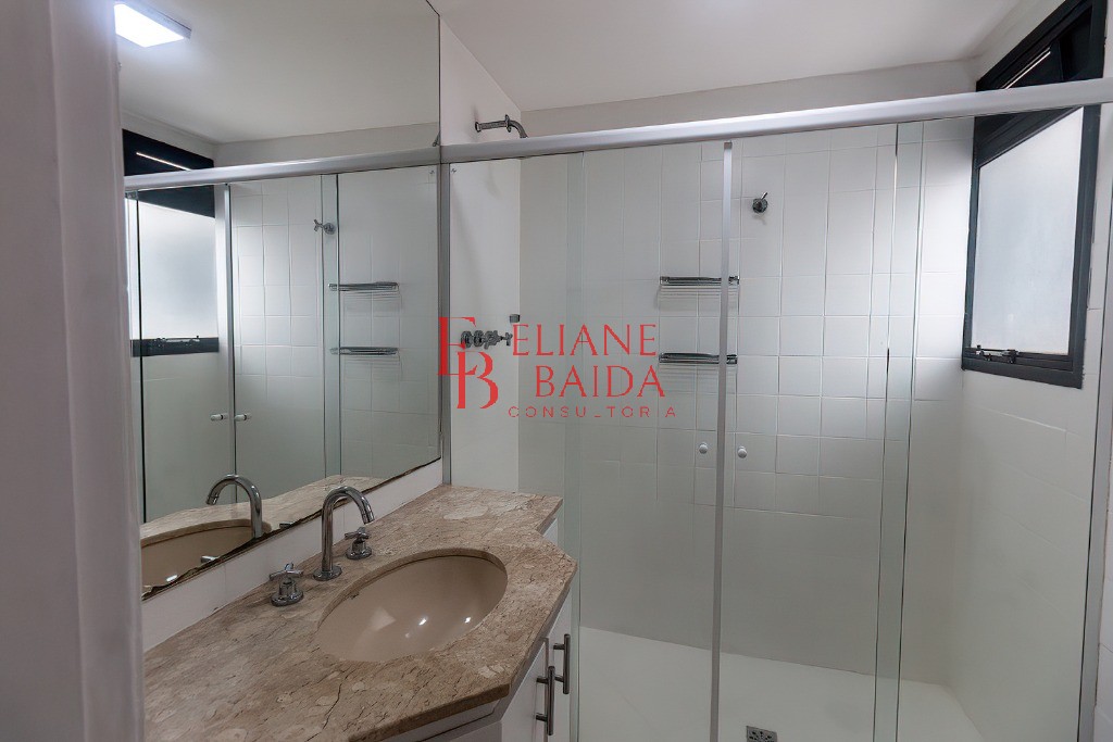 Apartamento, 4 quartos, 143 m² - Foto 11