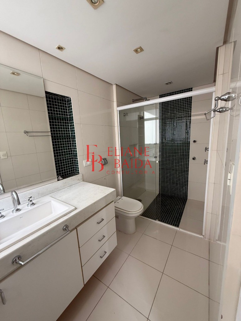 Apartamento, 3 quartos, 160 m² - Foto 15