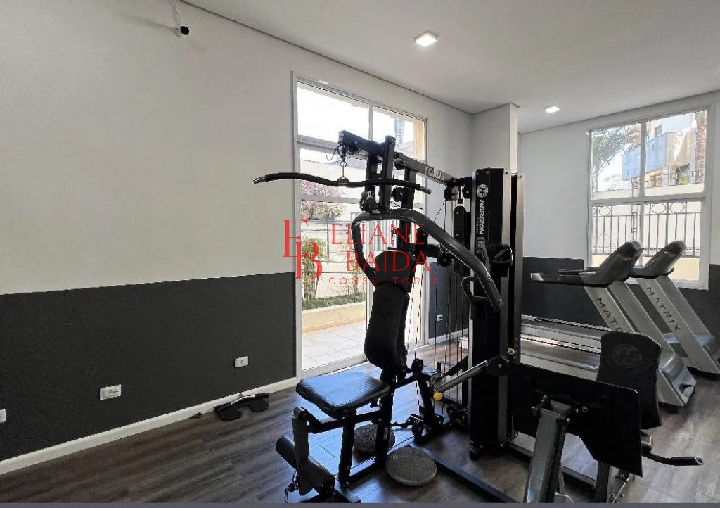 Apartamento, 2 quartos, 75 m² - Foto 19