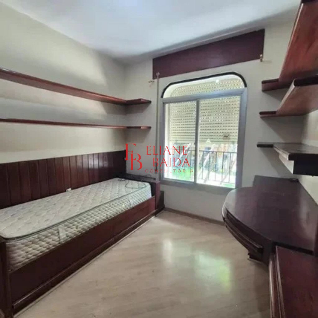 Apartamento, 3 quartos, 110 m² - Foto 15
