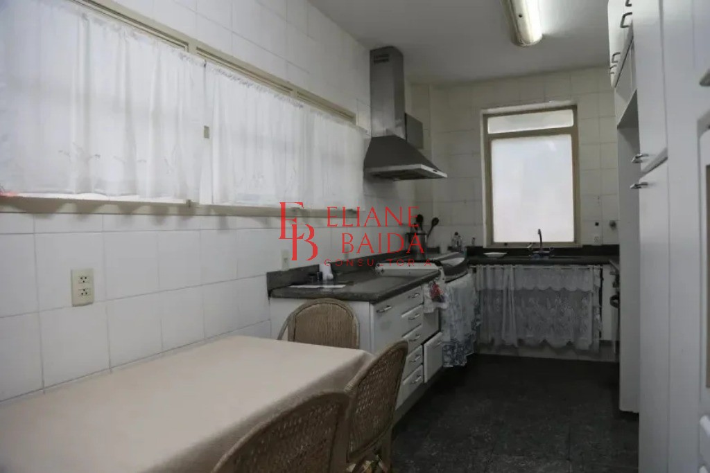 Apartamento, 3 quartos, 248 m² - Foto 15