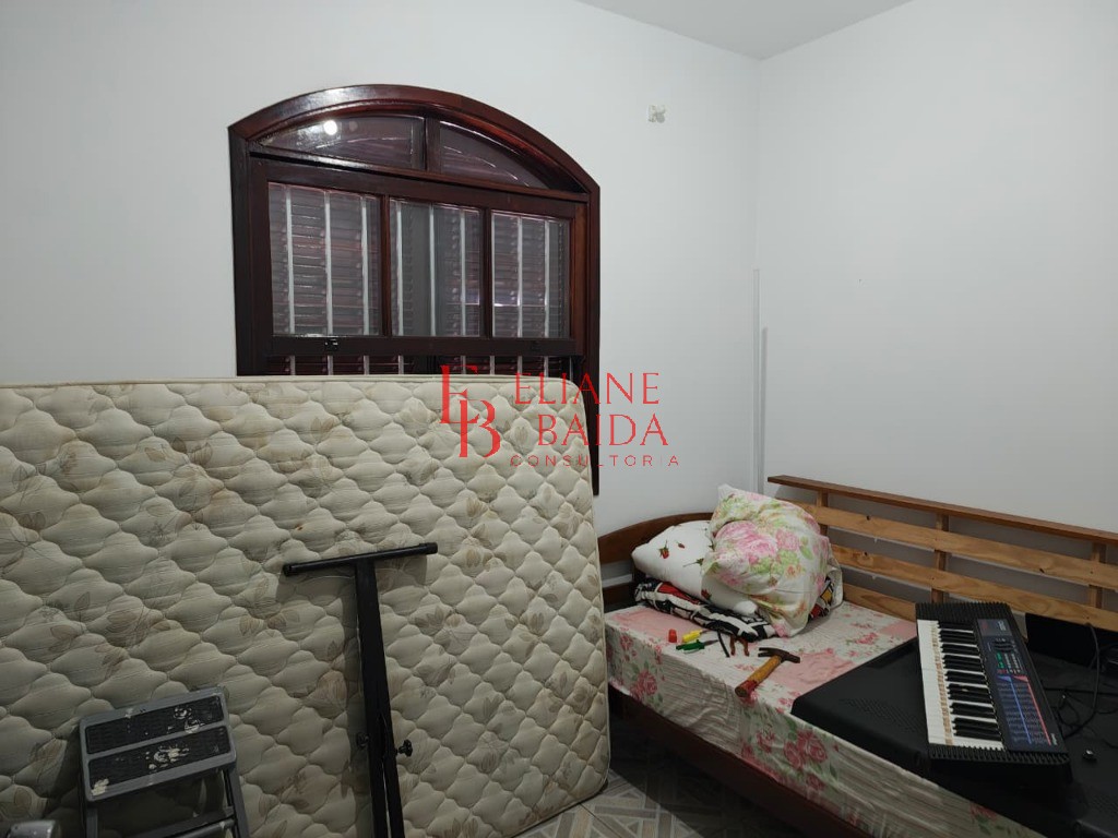 Casa, 5 quartos, 110 m² - Foto 10