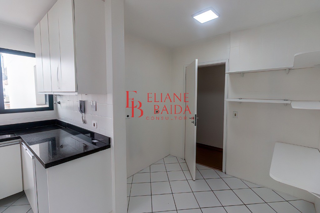 Apartamento, 4 quartos, 143 m² - Foto 21