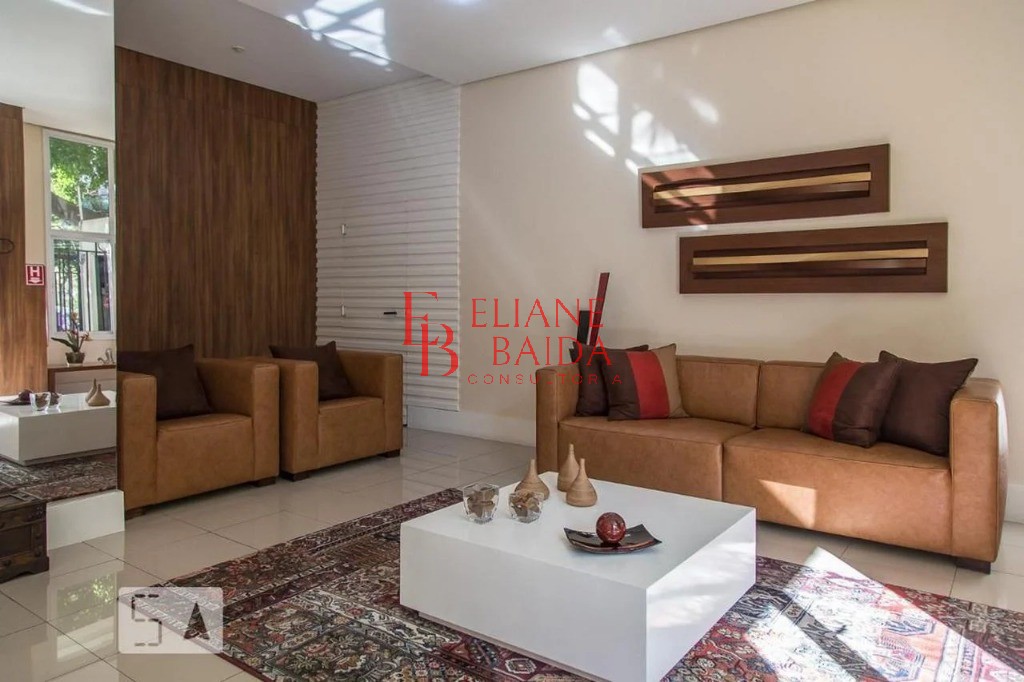 Apartamento, 2 quartos, 75 m² - Foto 26