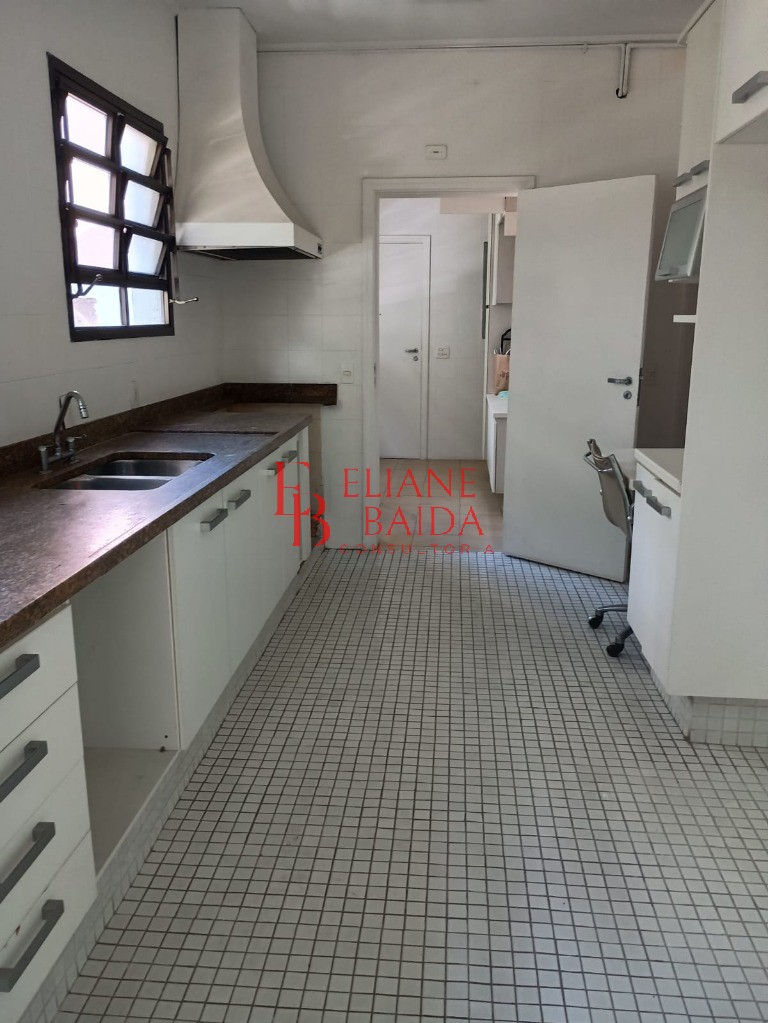 Apartamento, 3 quartos, 265 m² - Foto 16