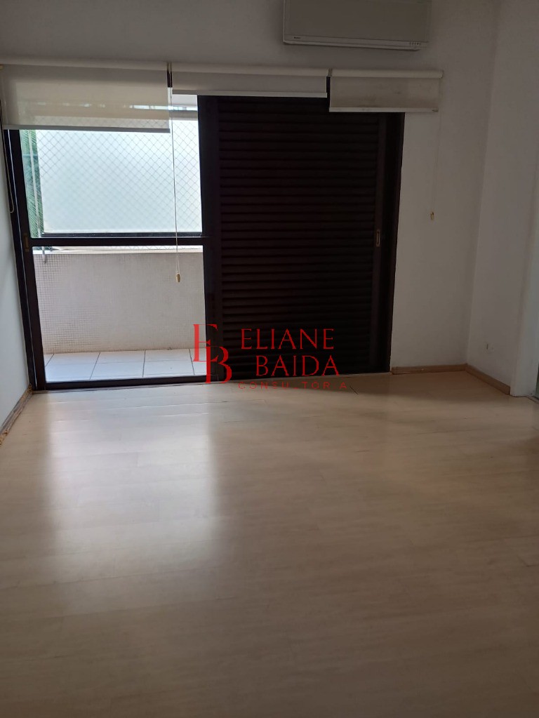 Apartamento, 3 quartos, 220 m² - Foto 8