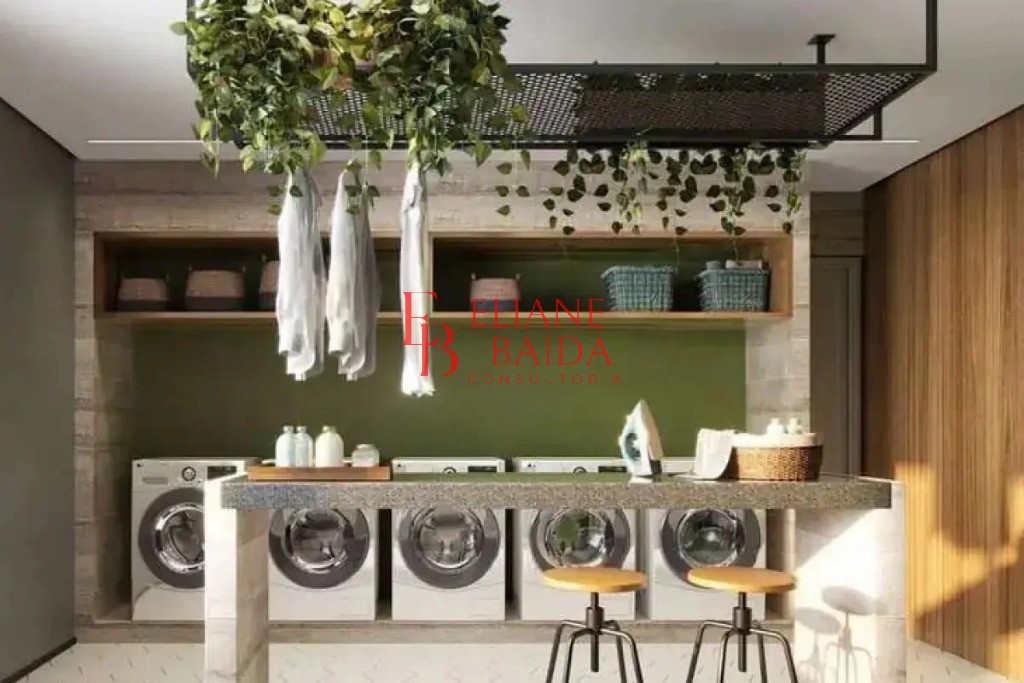 Apartamento, 1 quarto, 28 m² - Foto 25