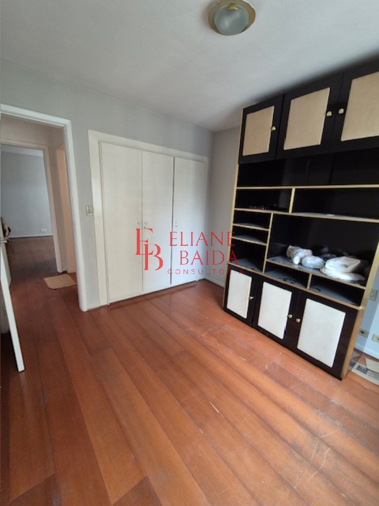 Apartamento, 3 quartos, 84 m² - Foto 7
