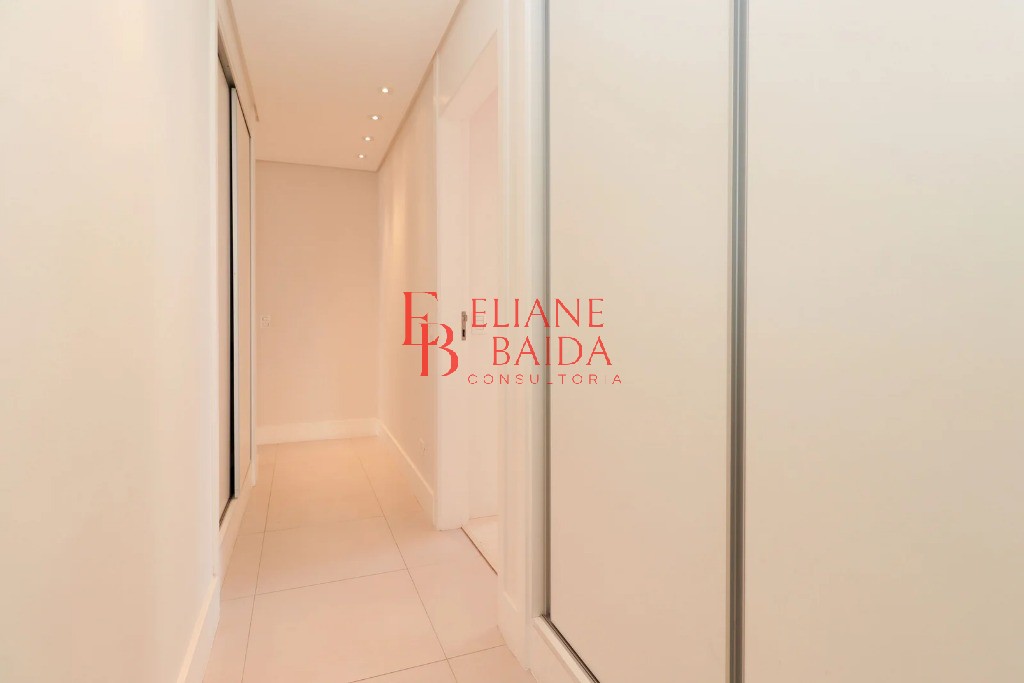 Apartamento, 2 quartos, 204 m² - Foto 14