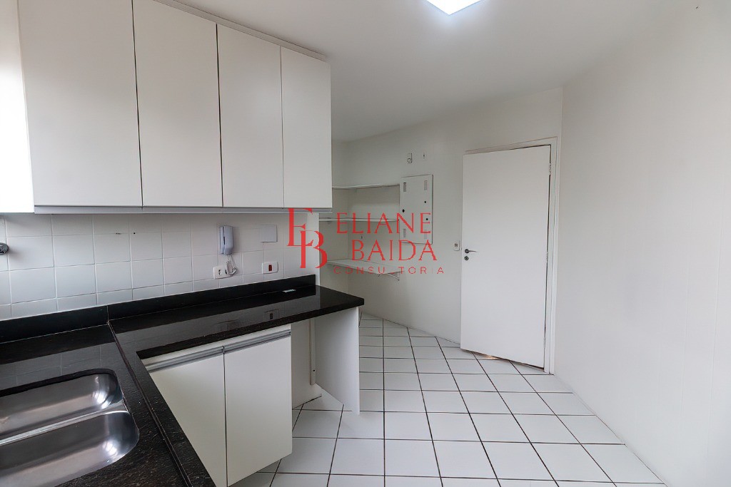 Apartamento, 4 quartos, 143 m² - Foto 22