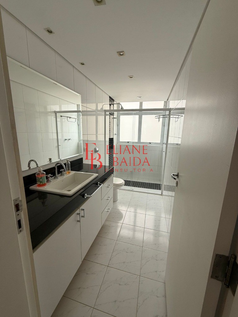 Apartamento, 3 quartos, 160 m² - Foto 7
