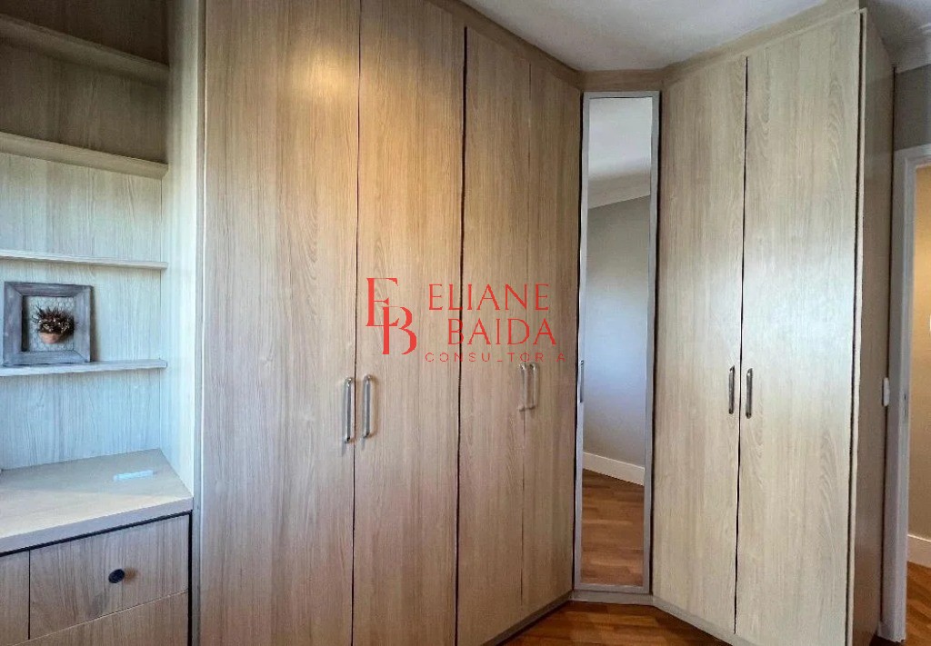 Apartamento, 2 quartos, 75 m² - Foto 17