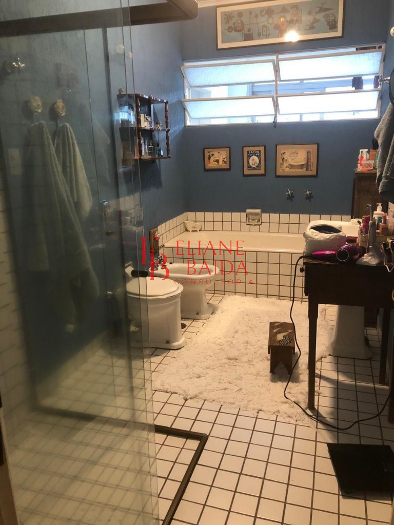 Apartamento, 3 quartos, 170 m² - Foto 16