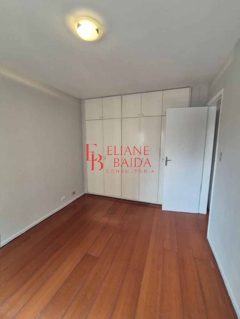 Apartamento, 3 quartos, 84 m² - Foto 8