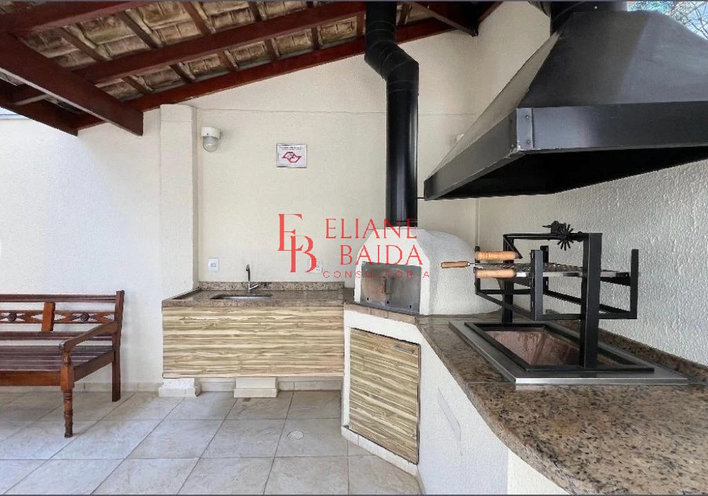 Apartamento, 2 quartos, 75 m² - Foto 23