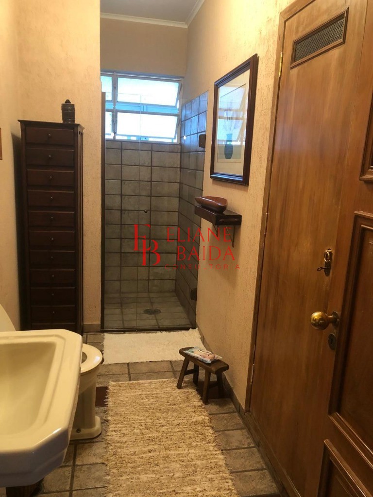 Apartamento, 3 quartos, 170 m² - Foto 17