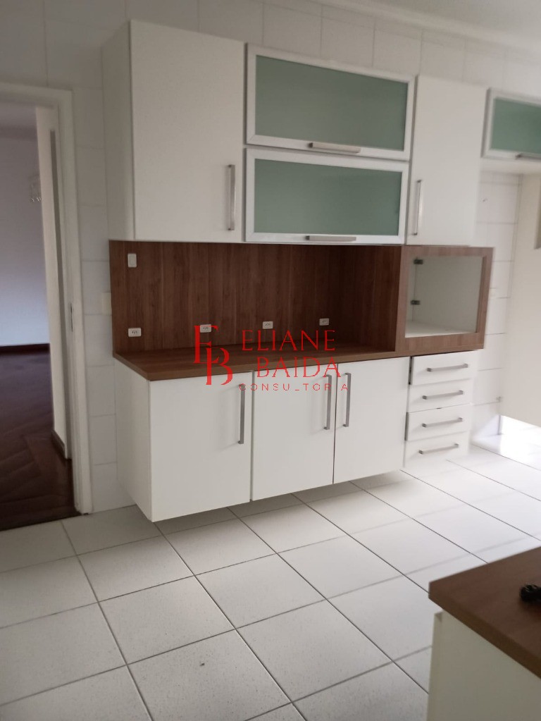 Apartamento, 3 quartos, 220 m² - Foto 19