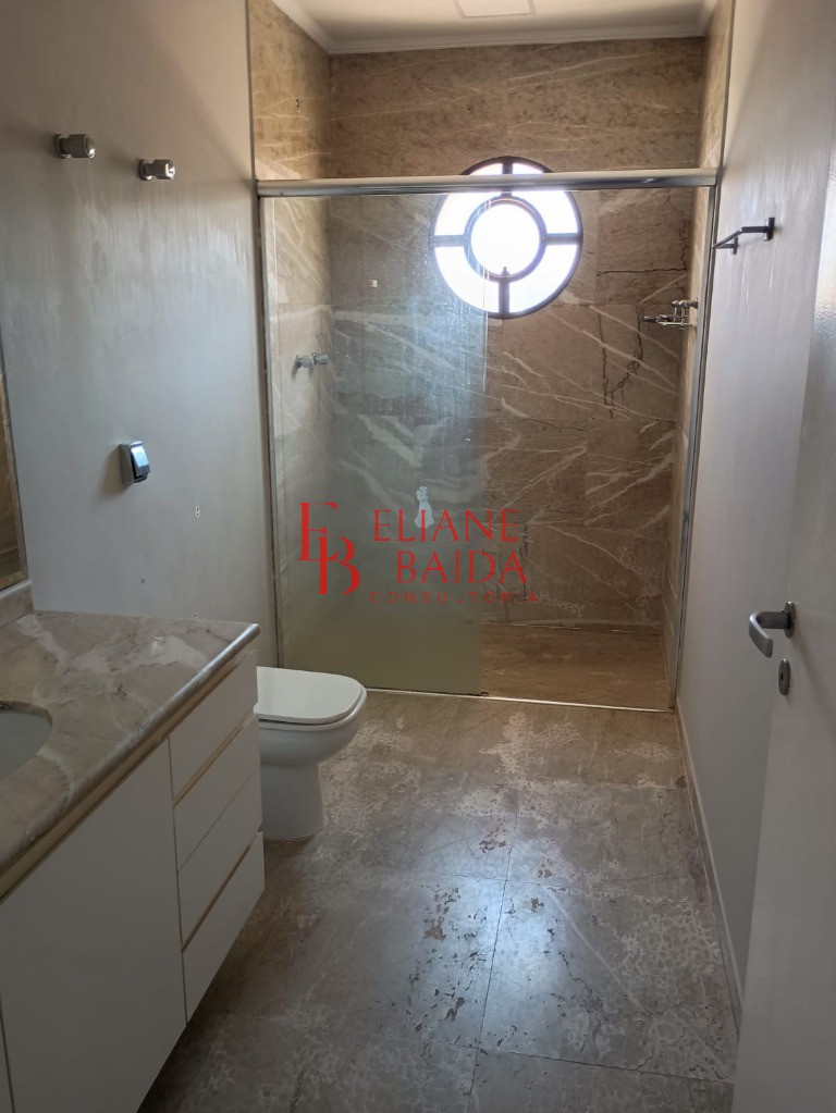 Apartamento, 3 quartos, 265 m² - Foto 11