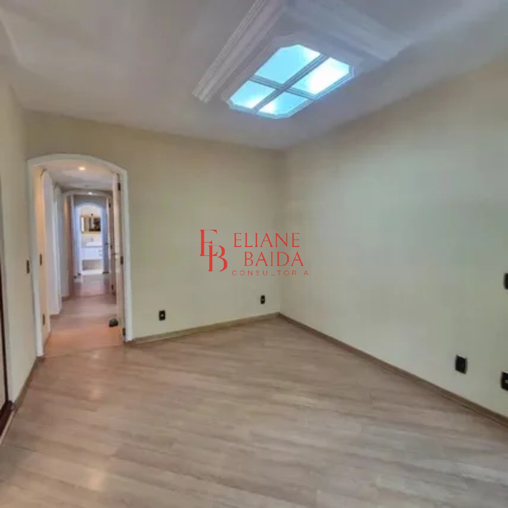 Apartamento, 3 quartos, 110 m² - Foto 10