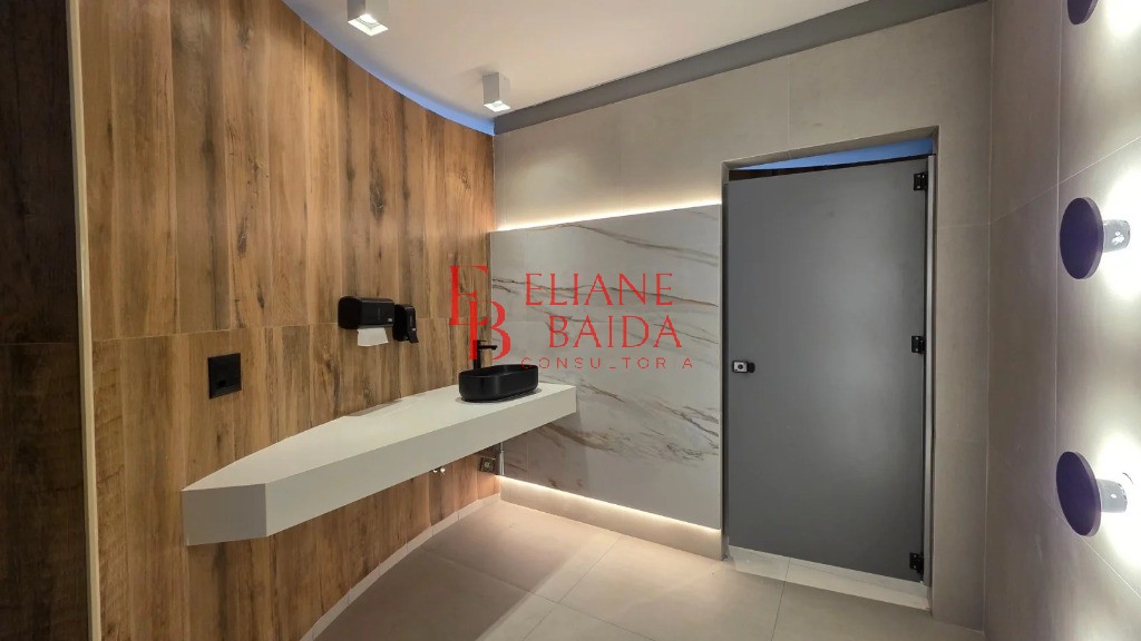 Apartamento, 2 quartos, 100 m² - Foto 19