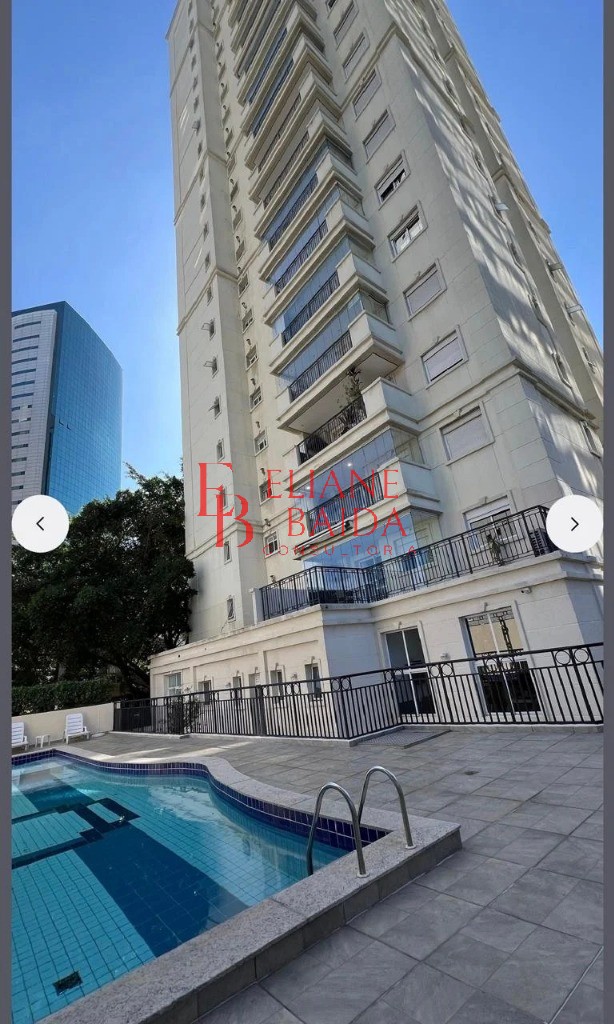 Apartamento, 2 quartos, 75 m² - Foto 29