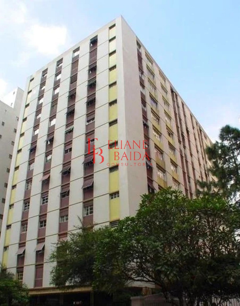 Apartamento, 2 quartos, 100 m² - Foto 21