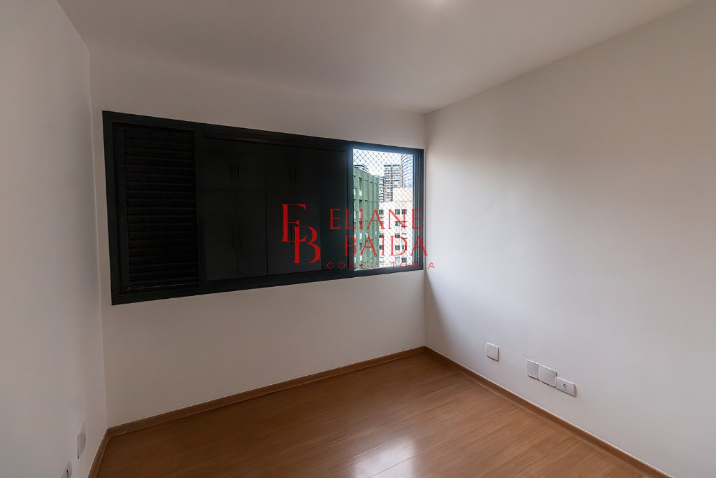Apartamento, 4 quartos, 143 m² - Foto 8