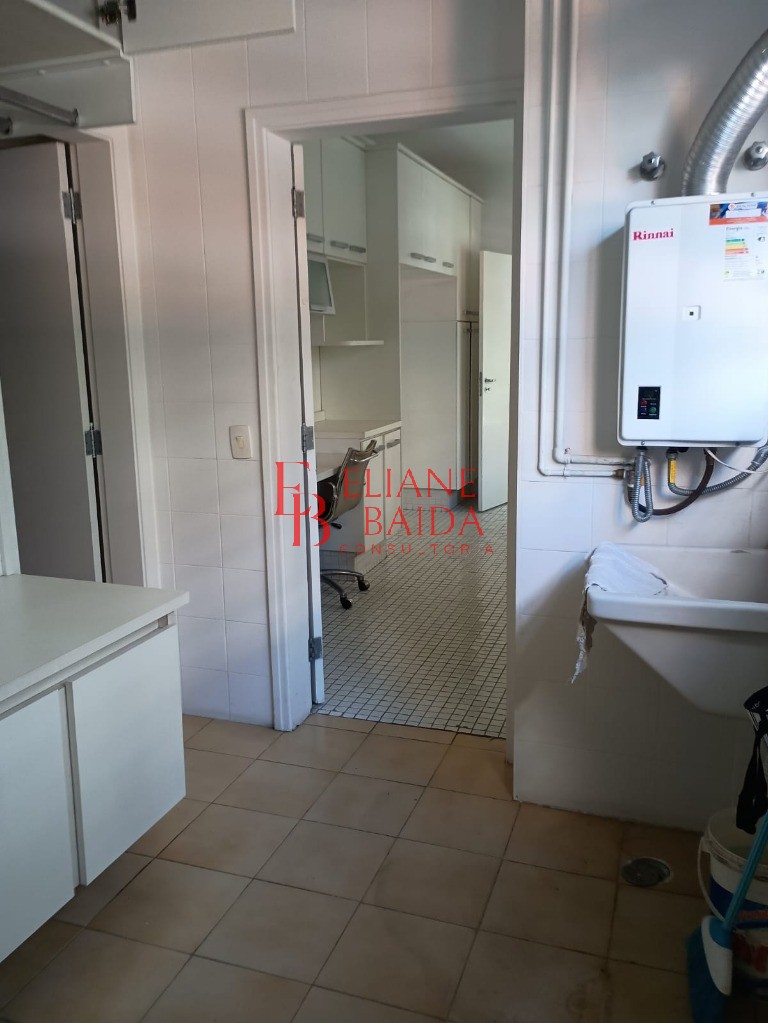 Apartamento, 3 quartos, 265 m² - Foto 18