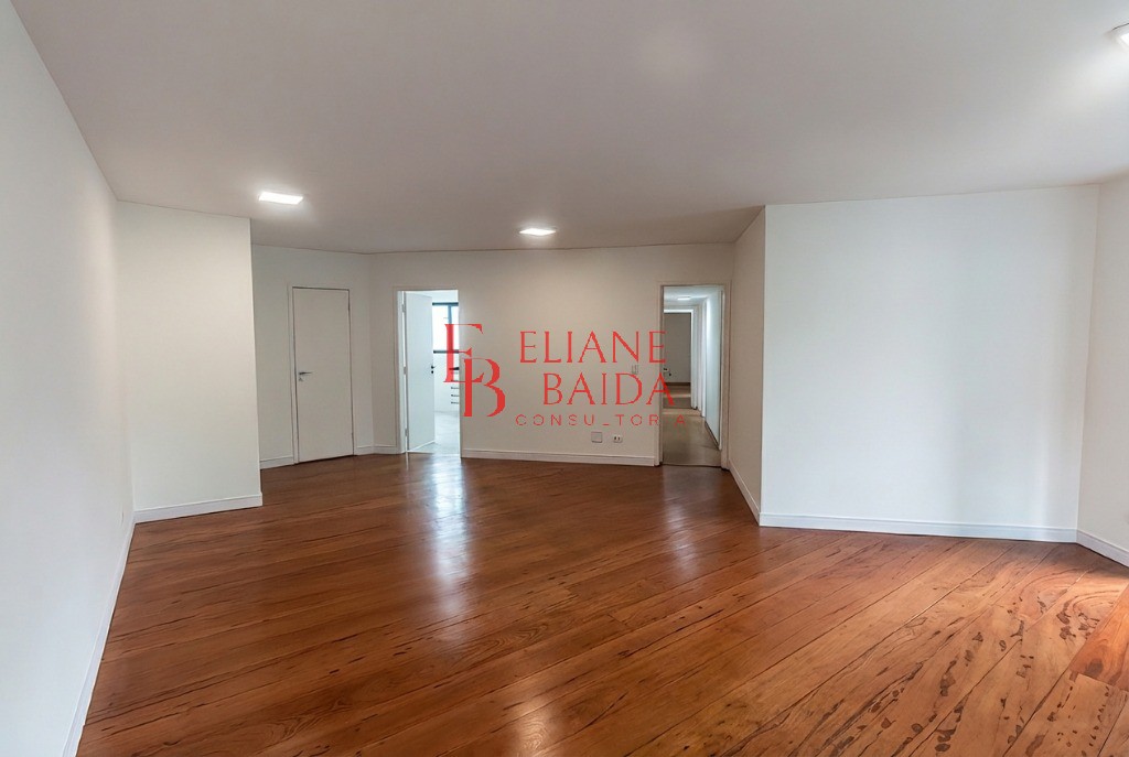 Apartamento, 4 quartos, 143 m² - Foto 5