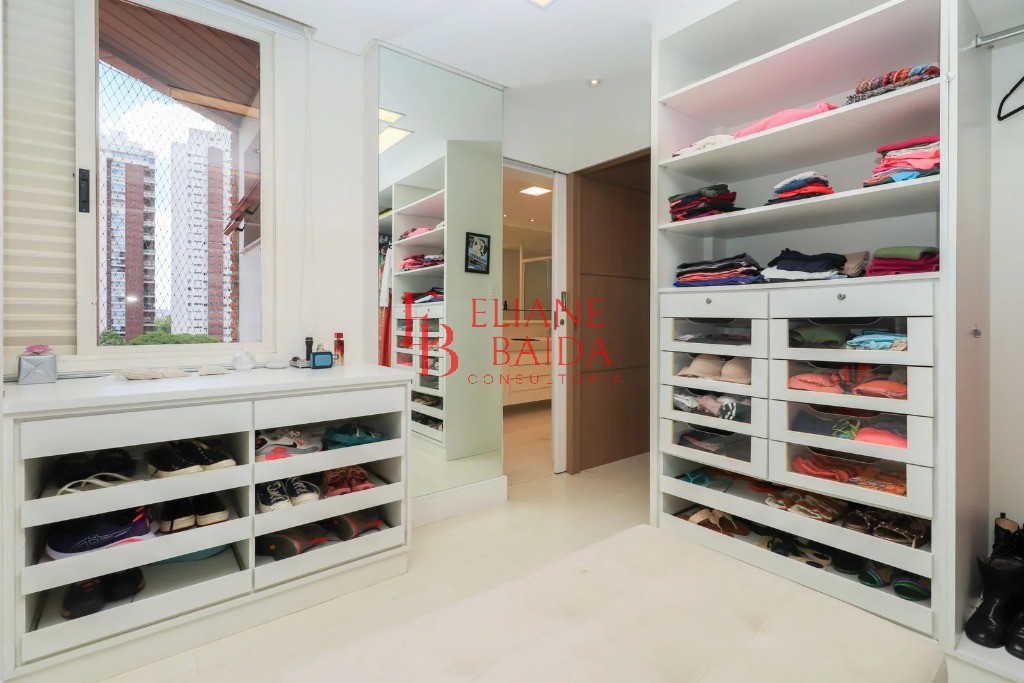 Apartamento, 2 quartos, 204 m² - Foto 10