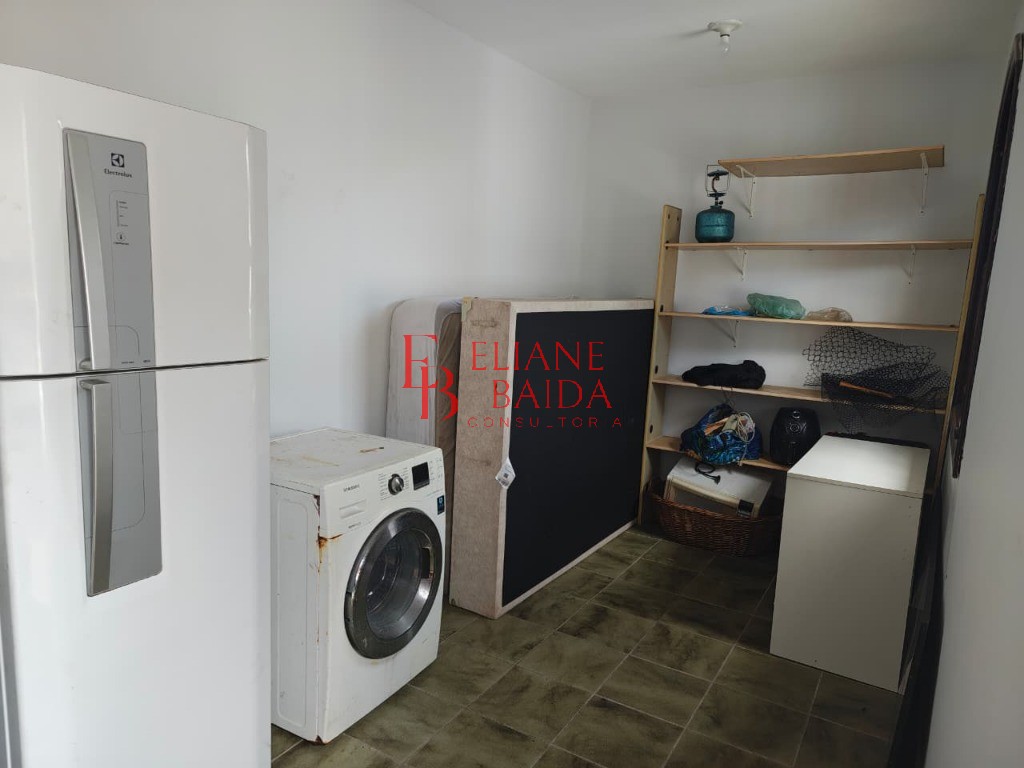 Casa, 5 quartos, 110 m² - Foto 6