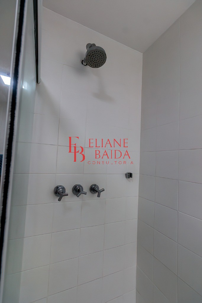 Apartamento, 4 quartos, 143 m² - Foto 12