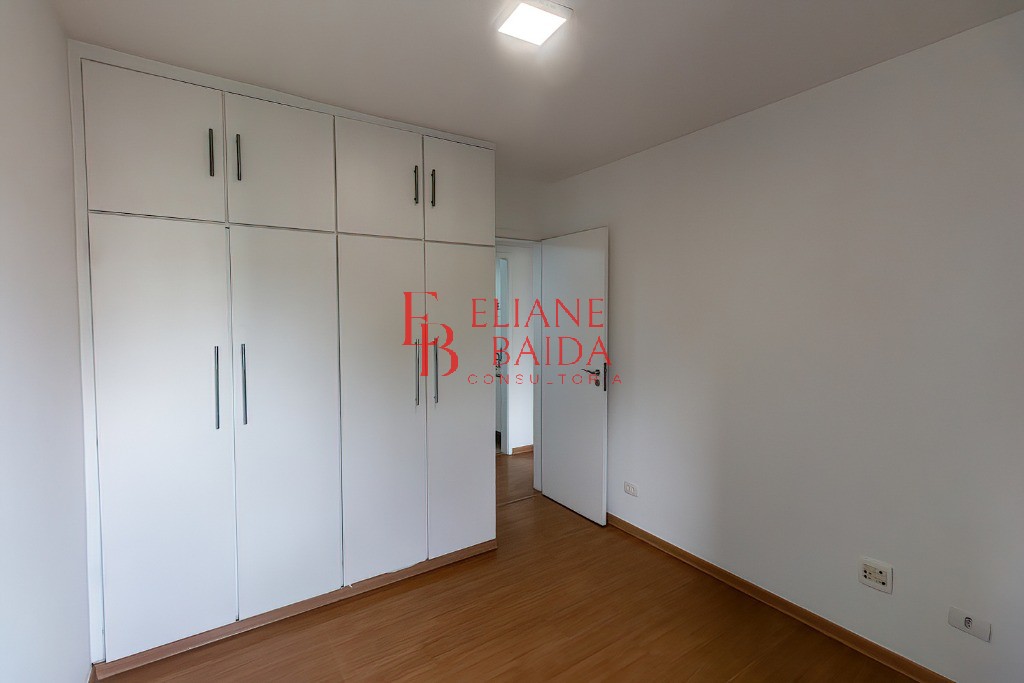Apartamento, 4 quartos, 143 m² - Foto 9
