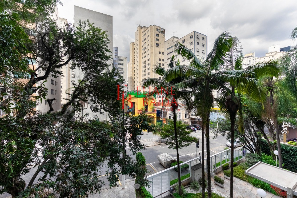 Apartamento, 4 quartos, 228 m² - Foto 31